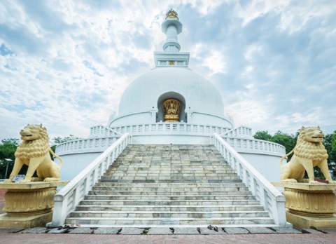 vishwa-shanti-stupa-img